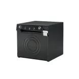 POSIFLEXAURAPP-7900-B