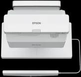 PROJECTOREPSONEB-760WI