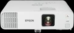 PROJECTOREPSONEB-L210W