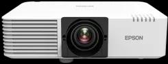PROJECTOREPSONEB-L520U