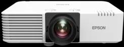 PROJECTOREPSONEB-L770U