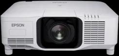 PROJECTOREPSONEB-PU2113W