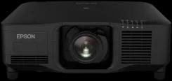PROJECTOREPSONEB-PU2216B