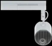 PROJECTOREPSONLIGHTSCENEEV-110