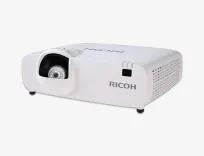 PROJECTORRICOHPJWUL5A40ST