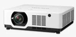 PROJECTORRICOHPJWUL6760