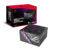 PSUASUSROGSTRIX1000WPlatinum