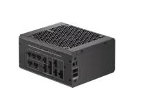 PSUCORSAIRHX1000iSHIFTPLATINUM