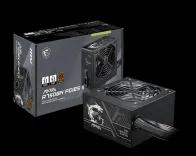 PSUMSIMAGA750BNPCIE5II