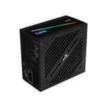 PSUAerocoolCylon600WAPFC