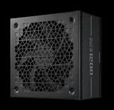 PSUCoolerMasterEliteGold1200