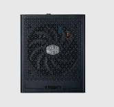 PSUCoolerMasterXMighty2000