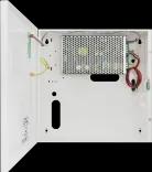 PULSAR - HPSB-12V10A-C