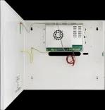 PULSAR-HPSB-12V20A-E