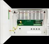 PULSAR-HPSDC-12V4X1A