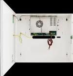 PULSAR-HPSG2-12V20A-E