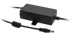 PULSAR - PSD12030 12VDC 3A