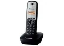 Panasonic Dect KXTG1611 Silver