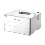 PantumBP4200DWLaser