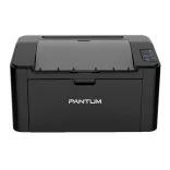 PantumP2500WLaser