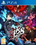 Persona5StrikersPS4