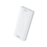 PowerBank20000mAh12WWKWP-1212