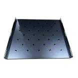 PowerOnFS.S60-275600mm