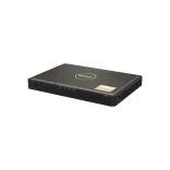 QNAPTBS-464-8G