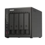 QNAPTS-453E-8G