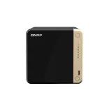 QNAPTS-464-8G