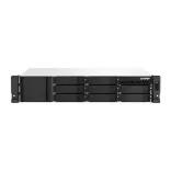 QNAPTS-873AEU-RP-4G