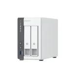 QNAP TS-216G