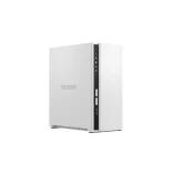 QNAP TS-233
