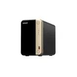 QNAP TS-264-8G
