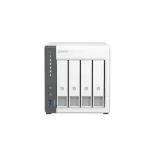 QNAP TS-433-4G