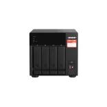 QNAP TS-473A-8G