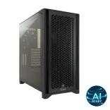 QuestPROAIAMDRyzen75800X