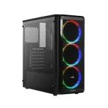 QuestPlayRyzen57600X