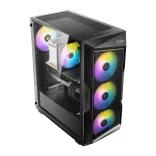 QuestPlayRyzen58600G