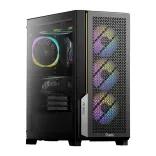 QuestPlayRyzen77800X3D