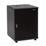 RACKCENTRAL3000360012C