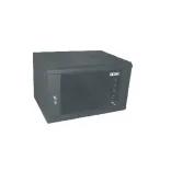 RACKIO199U3000145009C