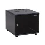 RACK12U60X45CM3000145012C