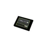 RACK1U43CM1600260004C