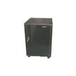 RACK20U600X540MM3000360020C