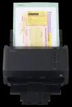RICOHScanSnap2240Nblack