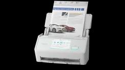 RICOHScanSnapiX2500white