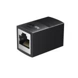 RJ45UGREENNW32655359