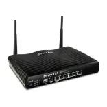 .ROUTERDRAYTEKVigor2927ax