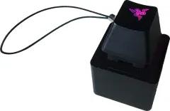 RazerKEYCAPKEYCHAINChroma